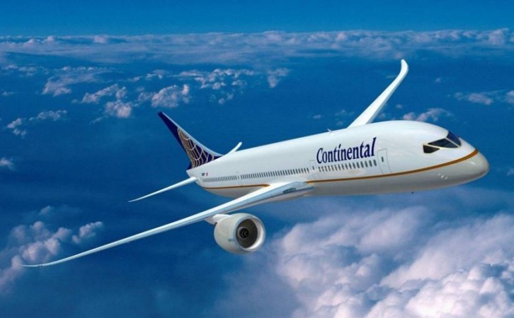 静乐到太原机场航空货运_静乐到太原航空快递加急件